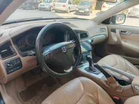 Volvo Xc70 CROSS COUNTRY - 3200 € / 6258.66 лв. - 10623718 7