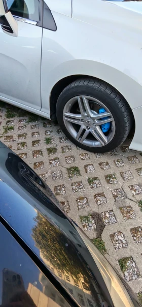 Peugeot 308 308 cc | Mobile.bg � ����� ������ 16
