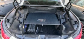 Peugeot 308 308 cc | Mobile.bg � ����� ������ 14