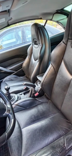 Peugeot 308 308 cc | Mobile.bg � ����� ������ 11