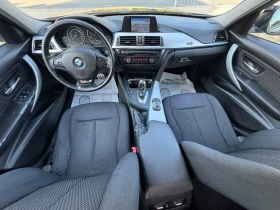 BMW 320 2.0D/AVTOMAT/NAVI | Mobile.bg � ����� ������ 11
