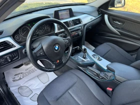BMW 320 2.0D/AVTOMAT/NAVI | Mobile.bg � ����� ������ 8