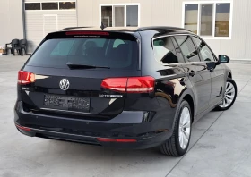 VW Passat 2.0TDI-150�-DSG-LED-NAVI-DISTRONIC-�����-EU-6 | Mobile.bg � ����� ������ 6