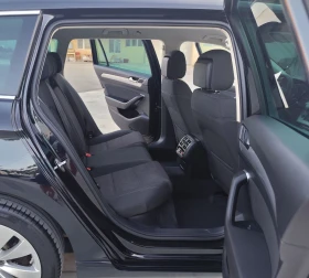 VW Passat 2.0TDI-150�-DSG-LED-NAVI-DISTRONIC-�����-EU-6 | Mobile.bg � ����� ������ 14