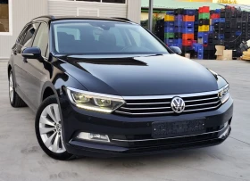 ������ VW Passat
