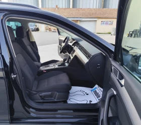 VW Passat 2.0TDI-150�-DSG-LED-NAVI-DISTRONIC-�����-EU-6 | Mobile.bg � ����� ������ 13