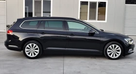 VW Passat 2.0TDI-150�-DSG-LED-NAVI-DISTRONIC-�����-EU-6 | Mobile.bg � ����� ������ 7