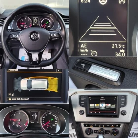 VW Passat 2.0TDI-150�-DSG-LED-NAVI-DISTRONIC-�����-EU-6 | Mobile.bg � ����� ������ 15