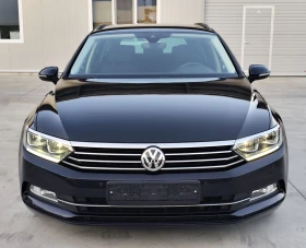 VW Passat 2.0TDI-150�-DSG-LED-NAVI-DISTRONIC-�����-EU-6 | Mobile.bg � ����� ������ 2