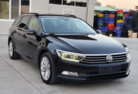 VW Passat 2.0TDI-150�-DSG-LED-NAVI-DISTRONIC-�����-EU-6 | Mobile.bg � ����� ������ 8