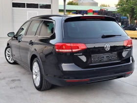 VW Passat 2.0TDI-150�-DSG-LED-NAVI-DISTRONIC-�����-EU-6 | Mobile.bg � ����� ������ 5