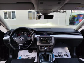 VW Passat 2.0TDI-150�-DSG-LED-NAVI-DISTRONIC-�����-EU-6 | Mobile.bg � ����� ������ 12