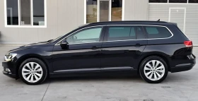 VW Passat 2.0TDI-150�-DSG-LED-NAVI-DISTRONIC-�����-EU-6 | Mobile.bg � ����� ������ 4