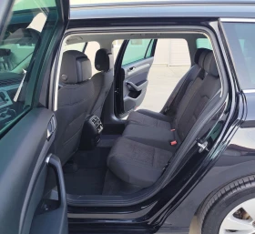 VW Passat 2.0TDI-150�-DSG-LED-NAVI-DISTRONIC-�����-EU-6 | Mobile.bg � ����� ������ 11