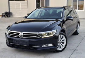 VW Passat 2.0TDI-150�-DSG-LED-NAVI-DISTRONIC-�����-EU-6 | Mobile.bg � ����� ������ 3