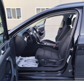 VW Passat 2.0TDI-150�-DSG-LED-NAVI-DISTRONIC-�����-EU-6 | Mobile.bg � ����� ������ 10