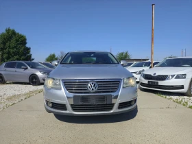 VW Passat 2.0TDI, 140кс - 3480 € / 6806.29 лв. - 73454149 3
