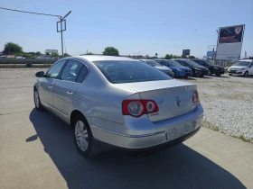 VW Passat 2.0TDI, 140кс - 3480 € / 6806.29 лв. - 73454149 7