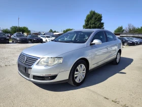 VW Passat 2.0TDI, 140кс - 3480 € / 6806.29 лв. - 73454149 4