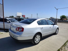 VW Passat 2.0TDI, 140кс - 3480 € / 6806.29 лв. - 73454149 5