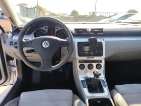 VW Passat 2.0TDI, 140кс - 3480 € / 6806.29 лв. - 73454149 12