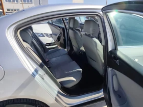 VW Passat 2.0TDI, 140кс - 3480 € / 6806.29 лв. - 73454149 10