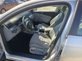 VW Passat 2.0TDI, 140кс - 3480 € / 6806.29 лв. - 73454149 8