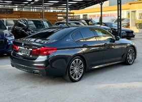 BMW 530E M-Pack xDrive PlugInHybrid | Mobile.bg � ����� ������ 5