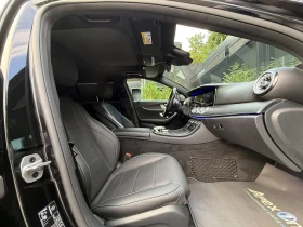 Mercedes-Benz E 220 AMG/4MATIC/360/BURMESTER | Mobile.bg � ����� ������ 15