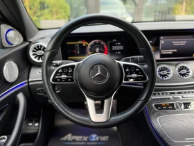 Mercedes-Benz E 220 AMG/4MATIC/360/BURMESTER | Mobile.bg � ����� ������ 8