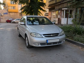 Chevrolet Lacetti 2.0 Disel | Mobile.bg � ����� ������ 2