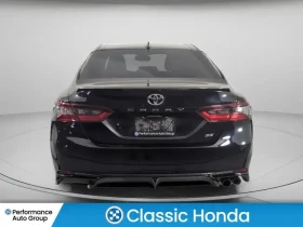 Toyota Camry Automatic | Mobile.bg � ����� ������ 6