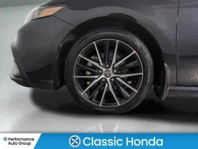 Toyota Camry Automatic | Mobile.bg � ����� ������ 10