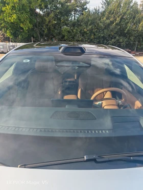 BYD HAN Han L  AWD | Mobile.bg � ����� ������ 7