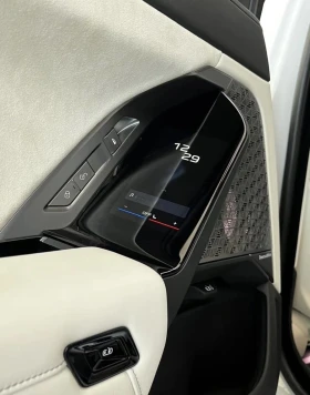 BMW 740 i xDrive M-Sport MHEV | Auto.bg — изображение 7