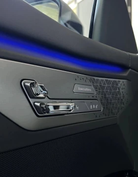 BMW 740 i xDrive M-Sport MHEV | Auto.bg — изображение 6