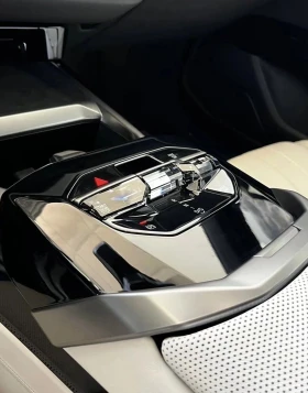 BMW 740 i xDrive M-Sport MHEV | Auto.bg — изображение 5