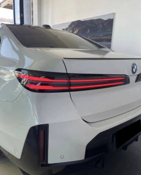 BMW 740 i xDrive M-Sport MHEV | Auto.bg — изображение 3