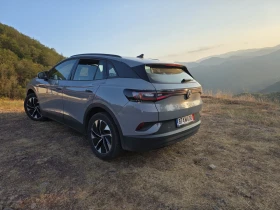 VW ID.4 82kw pro | Mobile.bg � ����� ������ 3