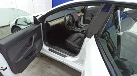 Tesla Model 3 LONG RANGE TERMOP - 19500 € - 61620942 5