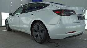 Tesla Model 3 LONG RANGE TERMOP - 19500 € - 61620942 4