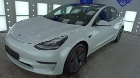 Tesla Model 3 LONG RANGE TERMOP - 19500 € - 61620942 2