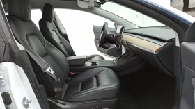 Tesla Model 3 LONG RANGE TERMOP - 19500 € - 61620942 11
