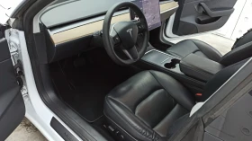 Tesla Model 3 LONG RANGE TERMOP - 19500 € - 61620942 14