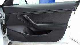 Tesla Model 3 LONG RANGE TERMOP - 19500 € - 61620942 7