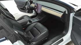 Tesla Model 3 LONG RANGE TERMOP - 19500 € - 61620942 10