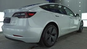 Tesla Model 3 LONG RANGE TERMOP - 19500 € - 61620942 3
