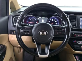 Kia Carnival 11-Seater High Limousine Prestige | Mobile.bg � ����� ������ 12