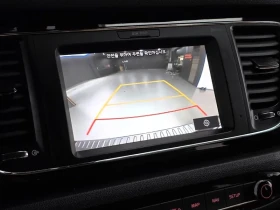 Kia Carnival 11-Seater High Limousine Prestige | Mobile.bg � ����� ������ 14