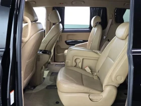Kia Carnival 11-Seater High Limousine Prestige | Mobile.bg � ����� ������ 11
